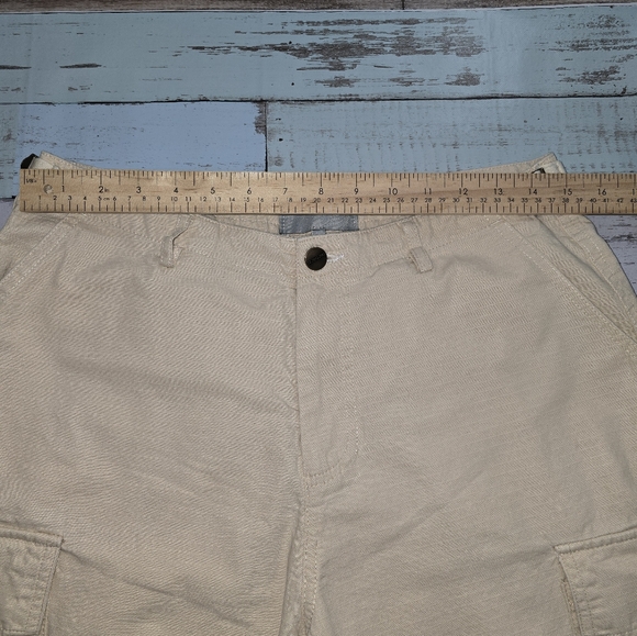 Carhartt Cargo Pants - Picture 4 of 6